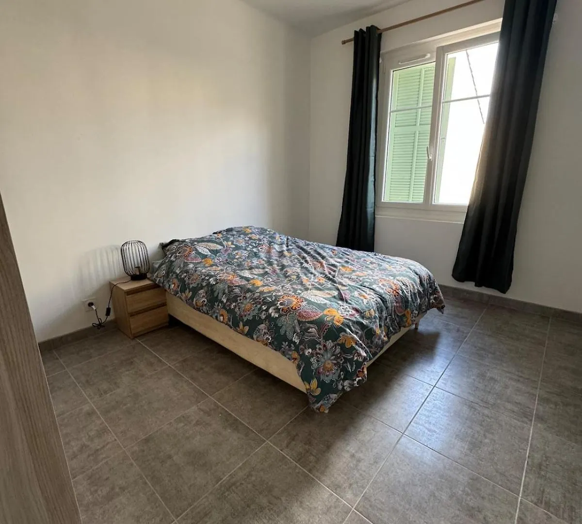 Appartement Cagne-Sur-Mer Cagnes-sur-Mer Francia
